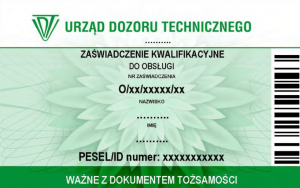 Uprawnienia-UDT-Piła